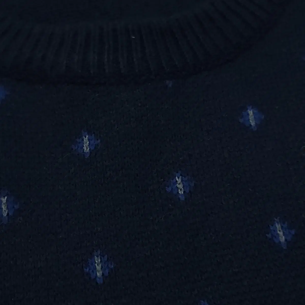 thumbnail-5